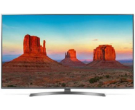 LG 43UK6750 UHD - 1387314 - zdjęcie 1